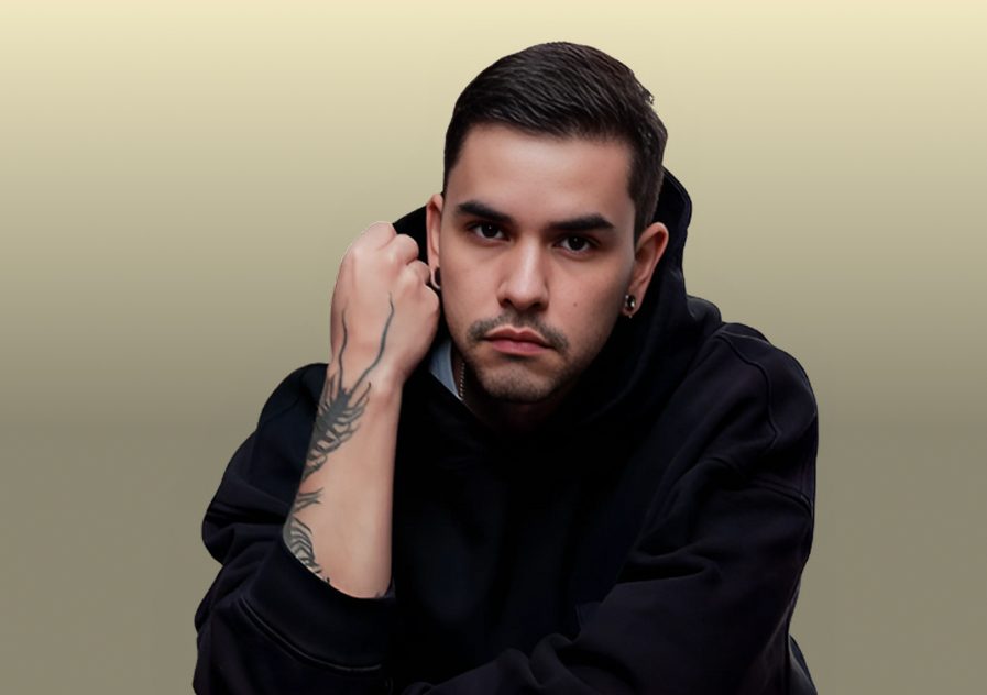 Frame 289557 e1746718112193